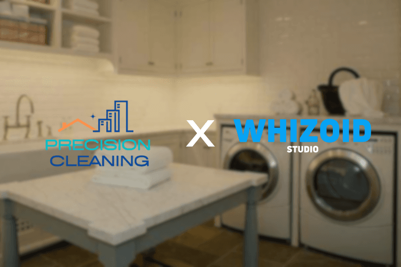 Precision Cleaning of New England LLC