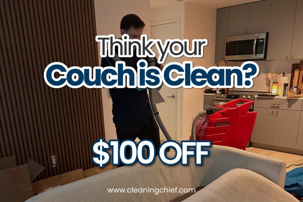 Paid Ads: Generated 1,500+ leads