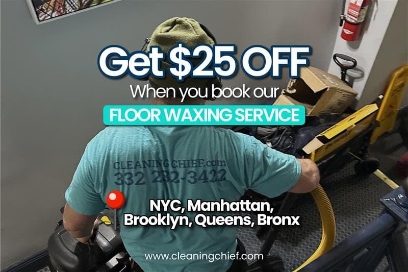 Influencer Collaborations: Expanded local reach