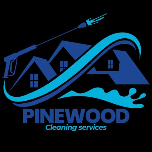 Pinewood Logo