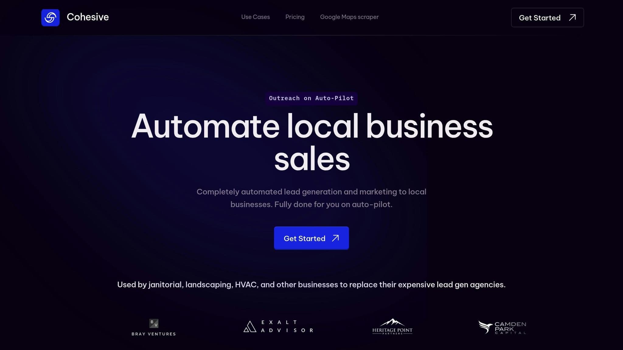 7 Automated Lead Generation Tools for Local Service Companies - Image 3