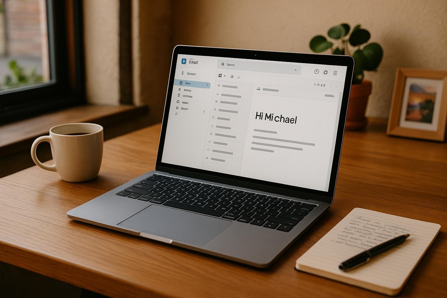 Top 6 Email Personalization Strategies for Local Businesses