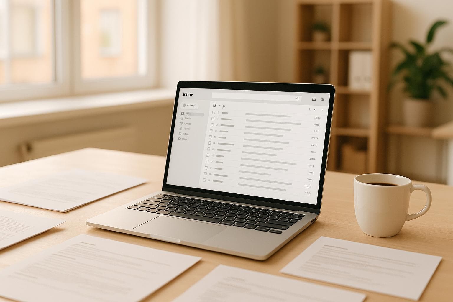 Email List Hygiene for Local Service Businesses