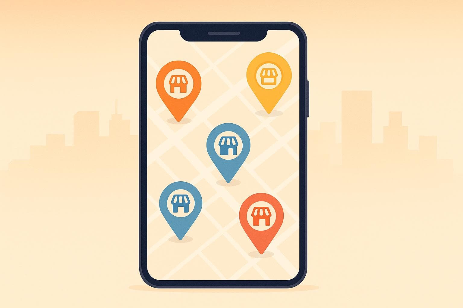 How to Generate Leads from Google Maps: A Step-by-Step Guide