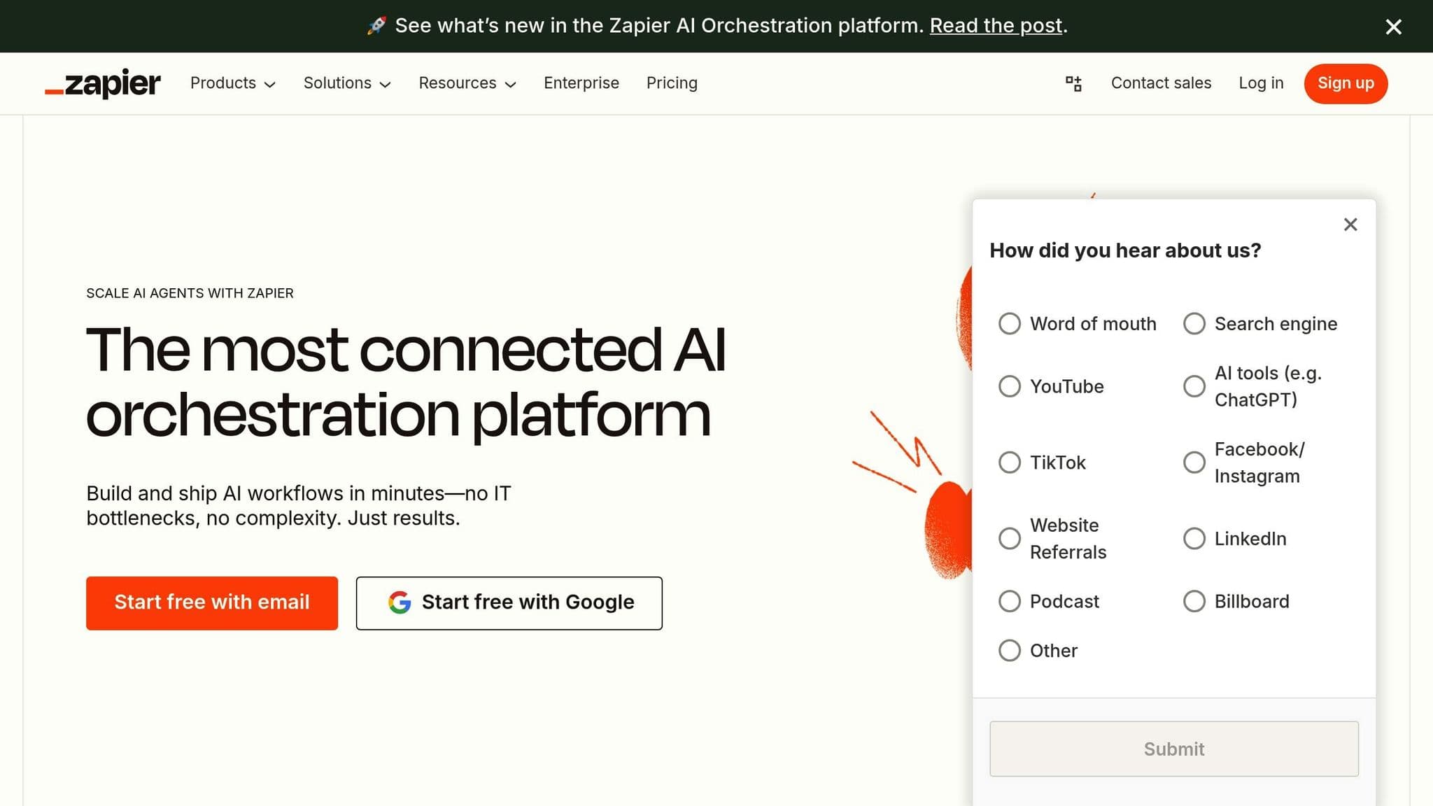 Ultimate Guide to Automated Lead Generation for Local Services - Image 2