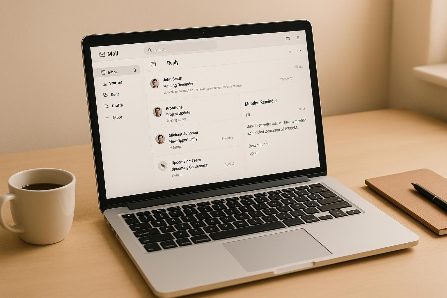 7 Tips to Avoid Spam Filters in Cold Emails