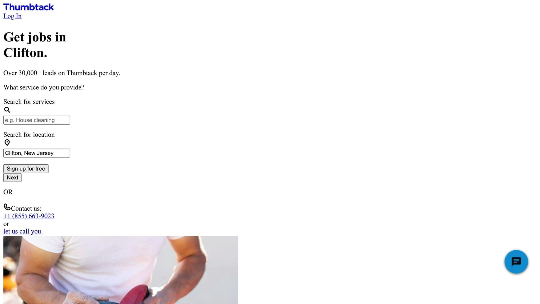 7 Automated Lead Generation Tools for Local Service Companies - Image 8