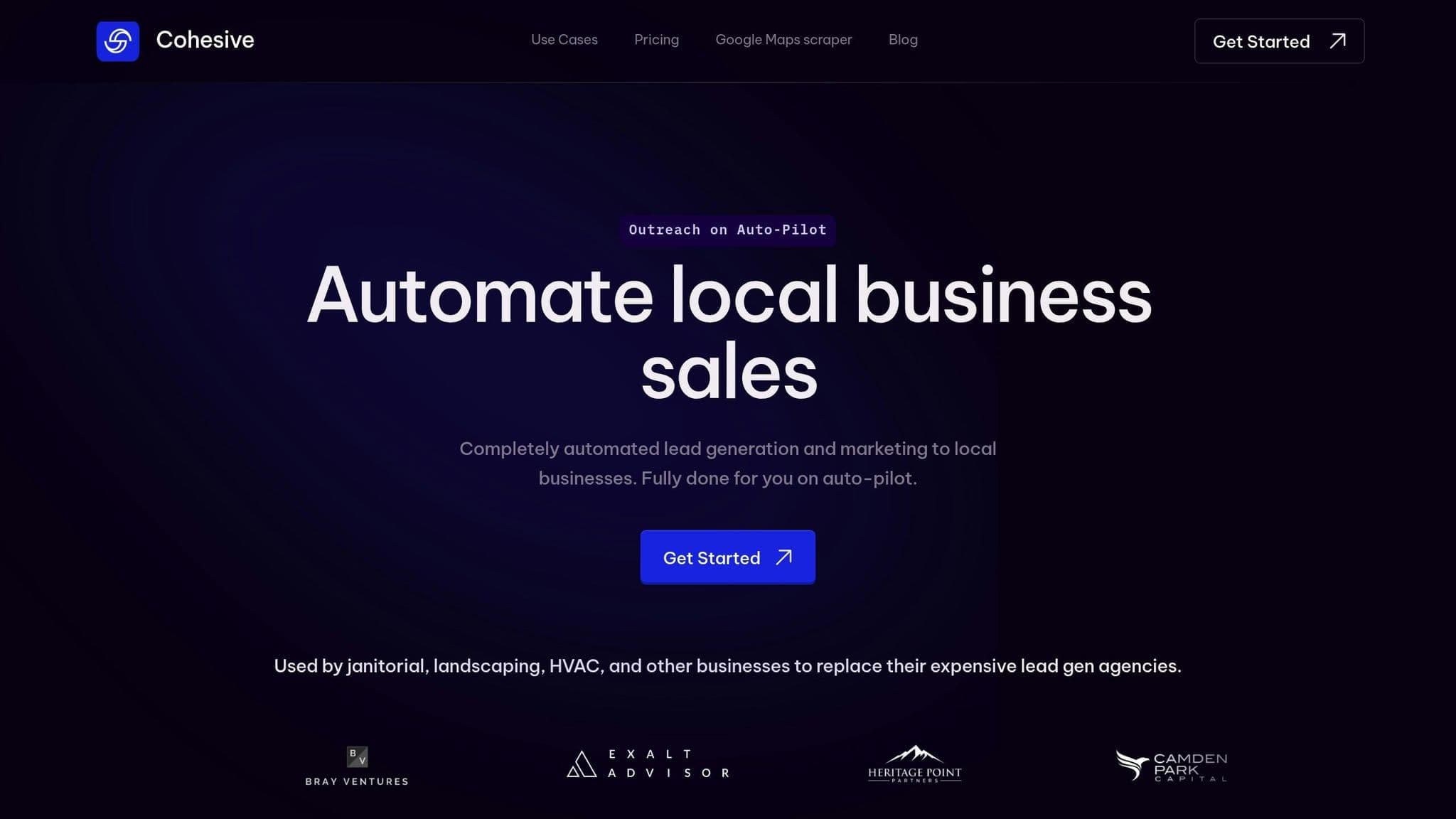 How Google Maps Helps Find Profitable Local Leads - Image 4