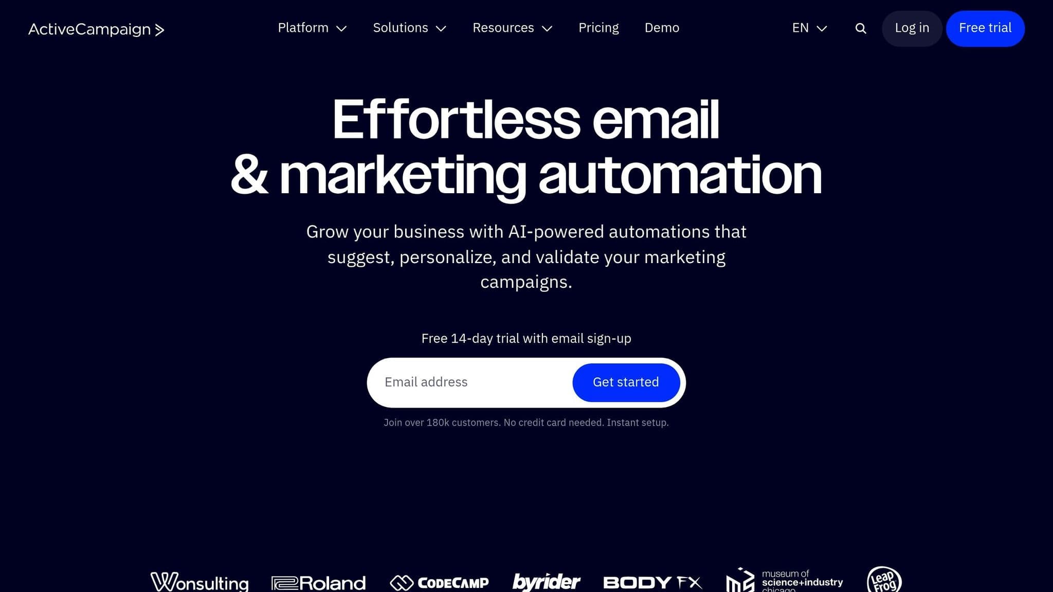 7 Automated Lead Generation Tools for Local Service Companies - Image 6