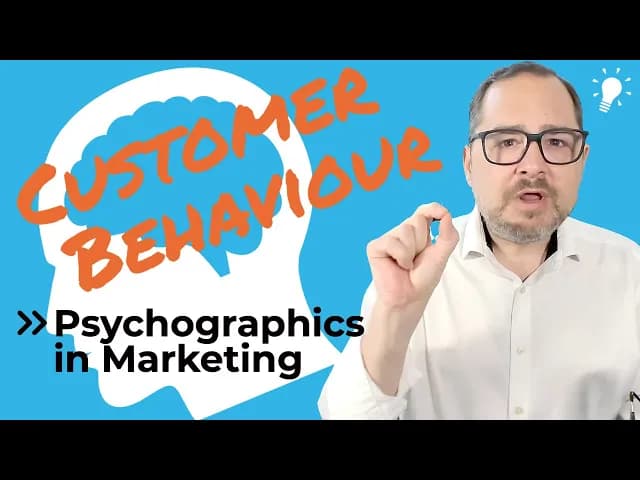 How Psychographics Help Local Businesses Grow - Image 2