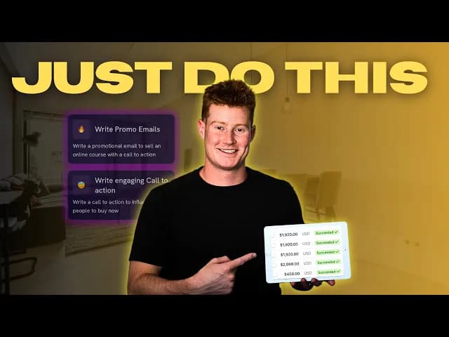 How AI Personalizes Drip Campaigns for Local Leads - Image 2