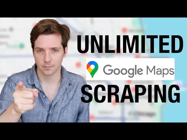 How Google Maps Helps Find Profitable Local Leads - Image 3
