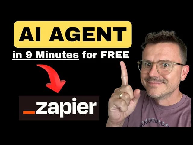 Ultimate Guide to Automated Lead Generation for Local Services - Image 3