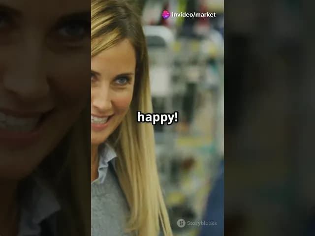 AI Campaign Optimization for Local Service Businesses - Image 2