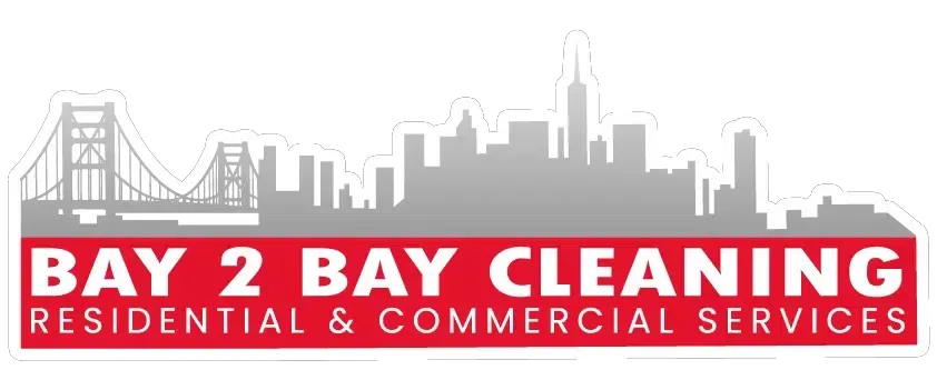 bay2baylogo