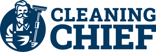 clean-chief