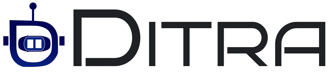 ditra-logo.png