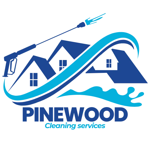 pinewoodlogo