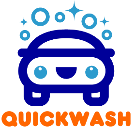 quickwash-tech
