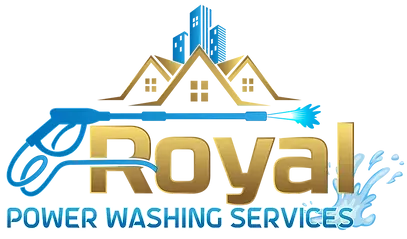 royal logo