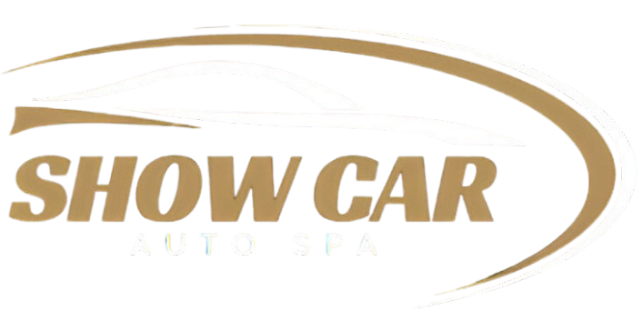 show-car-logo-removebg-preview