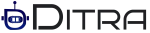 ditra-logo.png
