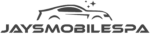 jaysmobilespa